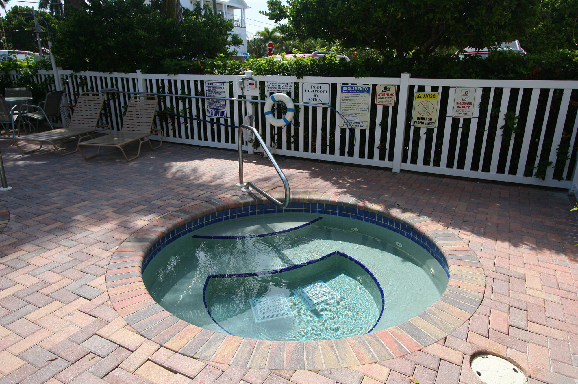 Beach Club At Anna Maria Island By Rva Bradenton Beach Exterior photo